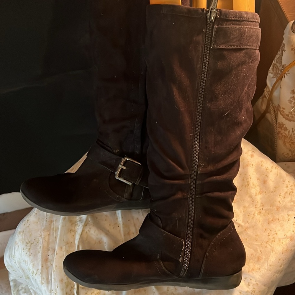 Reform Boots - image 4